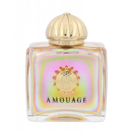 AMOUAGE Fate For Women