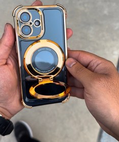 تصویر قاب کوینال صحرایی 