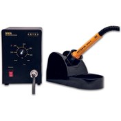 تصویر ایستگاه لحیم‌کاری Antex 660A Antex 660A