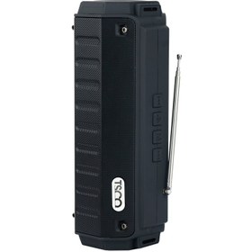 تصویر اسپیکر تسکو مدل TS 2316 TSCO TS 2316 Speaker