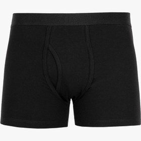 تصویر پادار نخی درزدار 