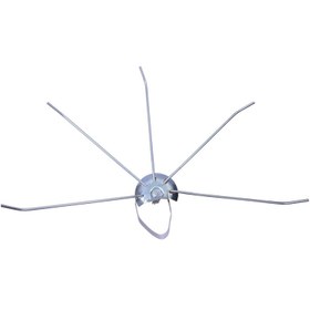 تصویر بند رخت کد 169 