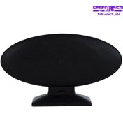 تصویر انتنرومیزی هانی مدل 103 