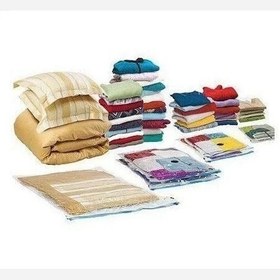 تصویر کیسه وکیوم بگ 110*80(5374) 