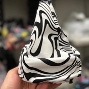 تصویر بوت شیفتر زیرکشدار Ryuk طرح فانتزی 