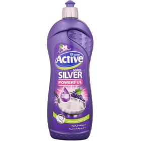 تصویر کاربن زرد ترکیه 