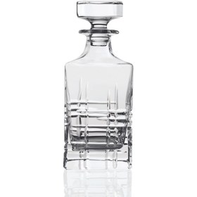 تصویر تنگ داوینچی Urban حجم 850 میلی 