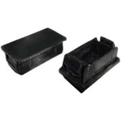 تصویر درپوش سوئیچ چراغ ایکس 33 (MVM X33) با کد فنی : T11-3820070 