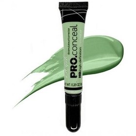 Cheap 2024 green concealer