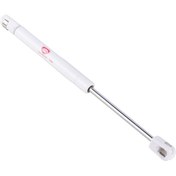 تصویر جک کابینت S-Turk مدل 120N 