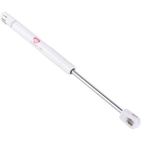 تصویر جک کابینت S-Turk مدل 120N 