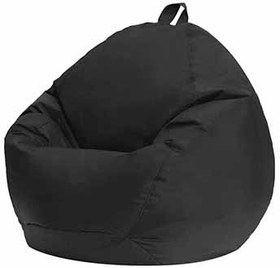 تصویر بین بگ برزنتی بزرگ کد 32012