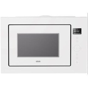 تصویر مایکروویو UAF 25D BMD اورجینال Uğur 