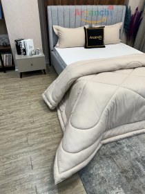 تصویر روتختی یک نفره کد S487 