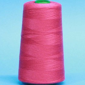 تصویر نخ دوک خیاطی کد 131 