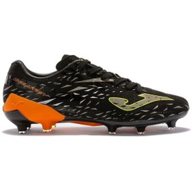 تصویر کفش چمن مصنوعی اورجینال برند Joma مدل Evolutıon Cup 2301 کد 696686253 