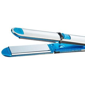 تصویر اتو مو مک استایلر مدل MC2095 mac styler hairstraighteners model mc2095