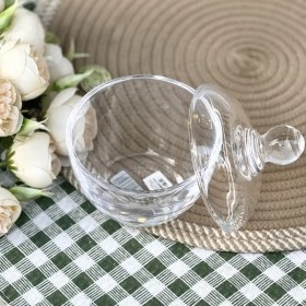 تصویر قندان نقلی بلینک مکس 