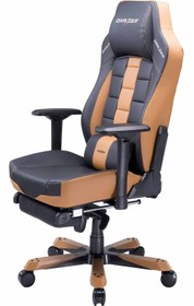 تصویر صندلی اداری سری دریفتینگ دی ایکس ریسر DxRacer Classic Series OH/CA120/NC DxRacer Classic Series OH/CA120/NC