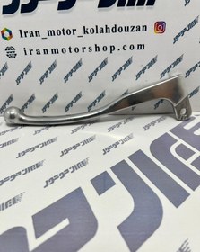 تصویر کتی کلاج گلکسی های کپی sym 