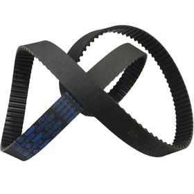 تصویر تسمه تایم ام وی ام مناسب تیگو ۵ و ایکس ۳۳ کد فنی ۴۸۱H-1007073CA 