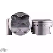 تصویر پیستون هورنت TU5 تراکم ۱۲.۱ 