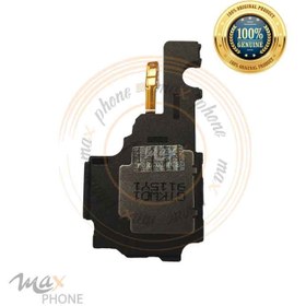 تصویر بازر سامسونگ Samsung Galaxy A60 / A606 Buzzer 