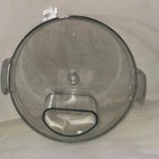 تصویر درب غذاساز اصلی 