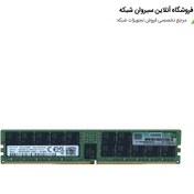 تصویر رم سرور p43331-b21 HPE 64GB Dual Rank DDR5-4800 