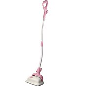 تصویر بخارشوی بایترون مدل BSM-10 Bitron BSM-10 Steam Cleaner