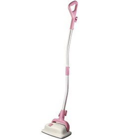 تصویر بخارشوی بایترون مدل BSM-10 Bitron BSM-10 Steam Cleaner