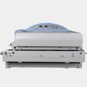 تصویر فیوزینگ(لایی چسبان) سیلور عرض ۶۰ 