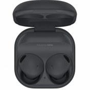 تصویر هدفون بلوتوثی سامسونگ مدل Buds 2 Pro اصل Samsung Galaxy Buds2 Pro Wireless Headphones