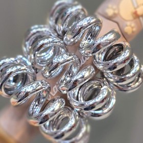 تصویر کش سیم تلفنی تک 