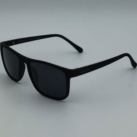 تصویر عینک آفتابی اوگا مدل 78007 POLARIZED 