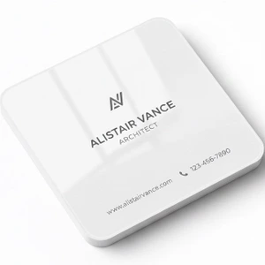 تصویر فروشگاه چاپ هارمونی