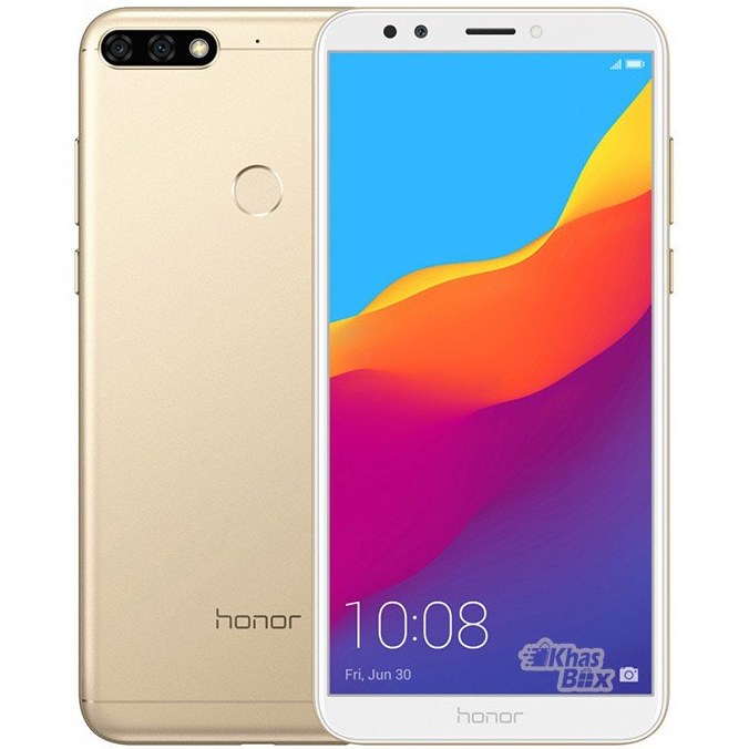 honor mobile 7 c