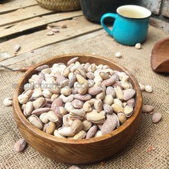 تصویر آجیل چهار مغز عربی ۱ کیلوگرم 