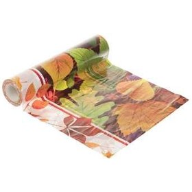 تصویر سفره یکبار مصرف کاورلوکس مدل 003 رول 25 متری ا Coverlux 003 Disposable Tablecloth Roll of 25 m Coverlux 003 Disposable Tablecloth Roll of 25 m