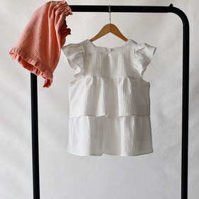 تصویر ست Nilay 