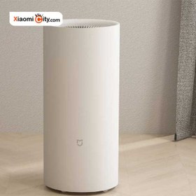 تصویر رطوبت گیر میجیا csj0122dm 