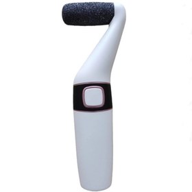 تصویر سنگ پا برقی کالو مدل 8824 