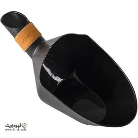 تصویر پیمانه پک کردن قهوه سرتاس ظرفیت ۲ کیلوگرم 