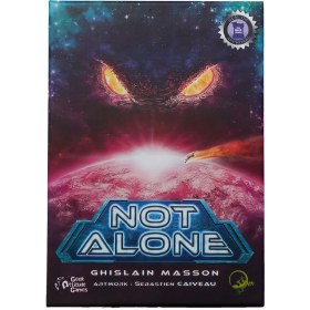 تصویر بازی فکری مدل نات الون 