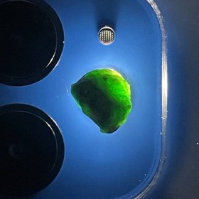 تصویر راف جواهری دمانتوئید K209 