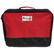 تصویر کیف ابزار مهندسی آمازون 