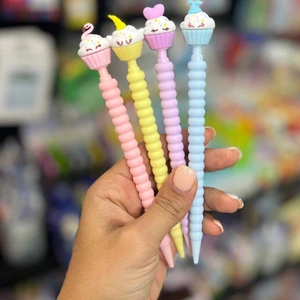 تصویر فروشگاه تاتلی شاپ