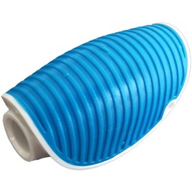 تصویر تراش مدل Y.PLUS طرح حلزونی 