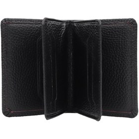 تصویر کیف پول هیوا 