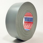 تصویر نوار چسب تسا آلمانی 